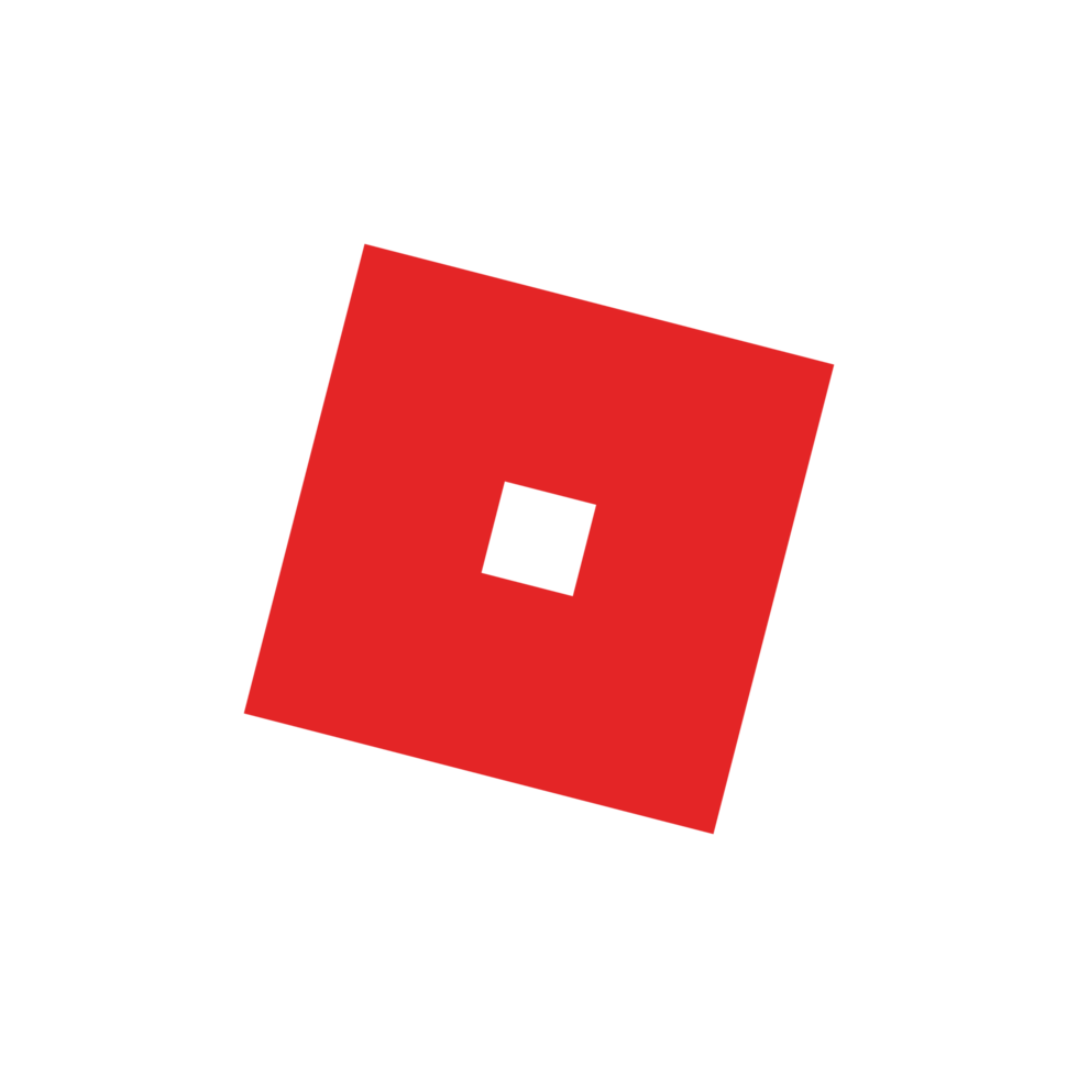 Roblox Icon