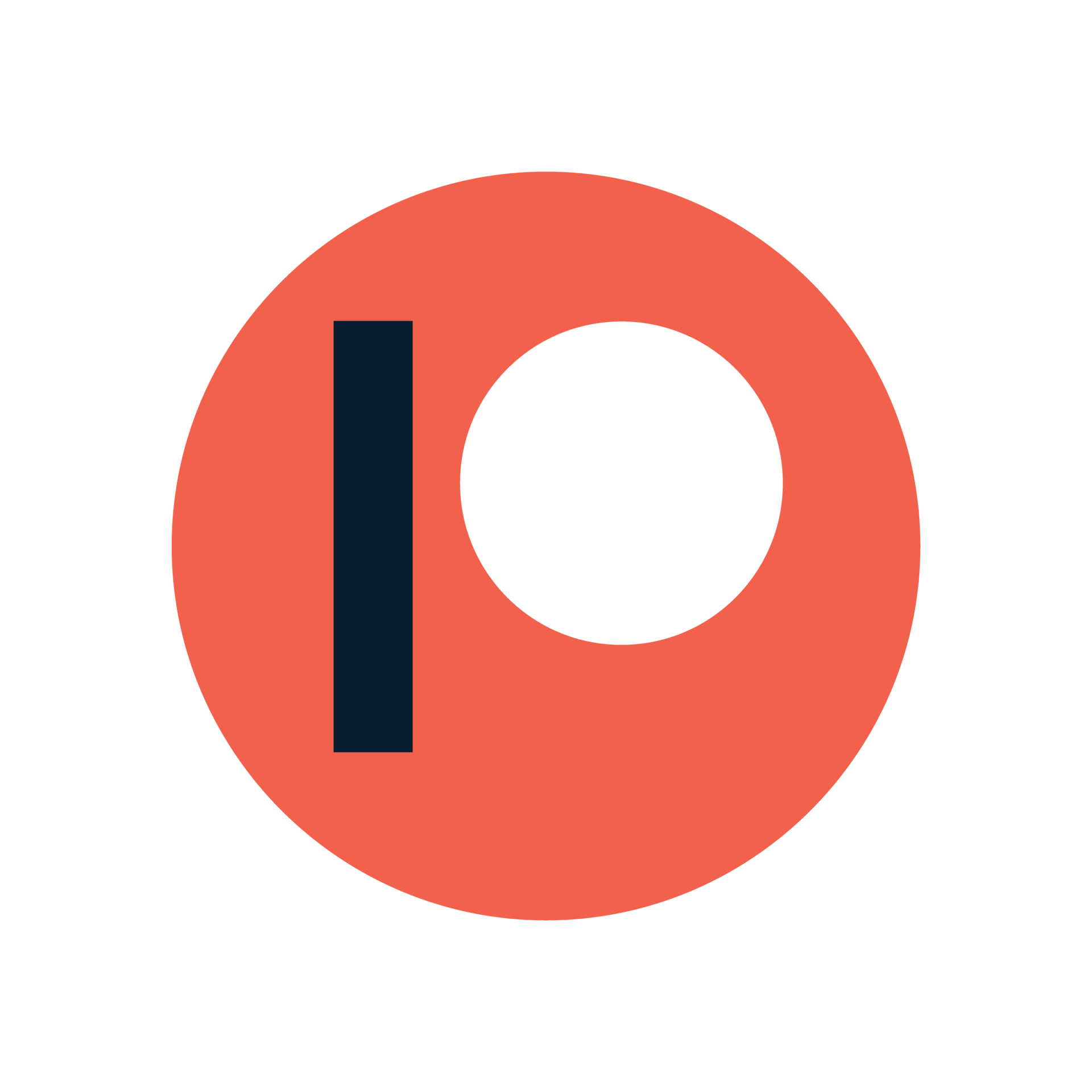 patreon logo png, patreon icona trasparente png 27127500 PNG