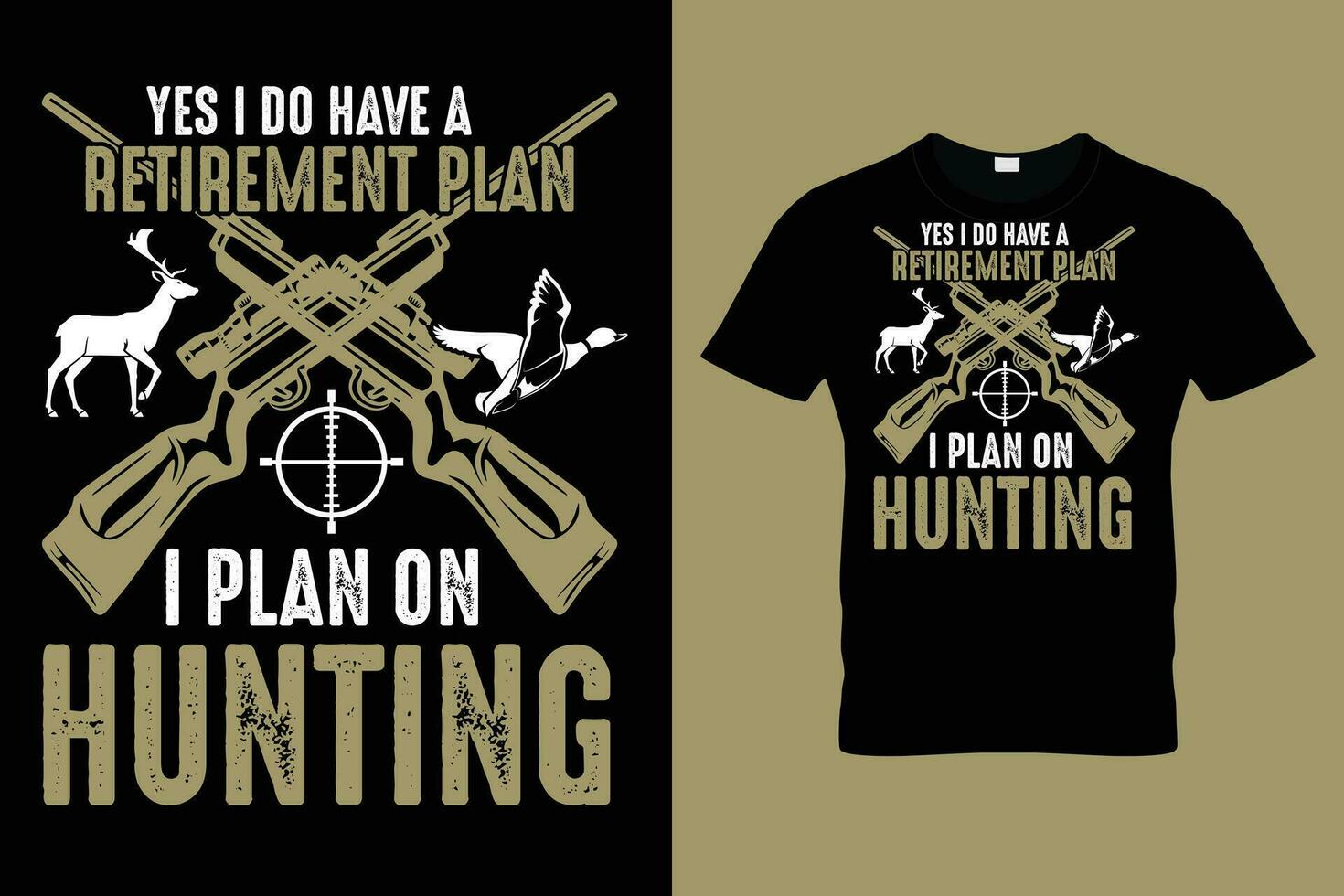 T shirt design templates 27127512 Vector Art at Vecteezy T shirt design templates 27127512 Vector Art at Vecteezy