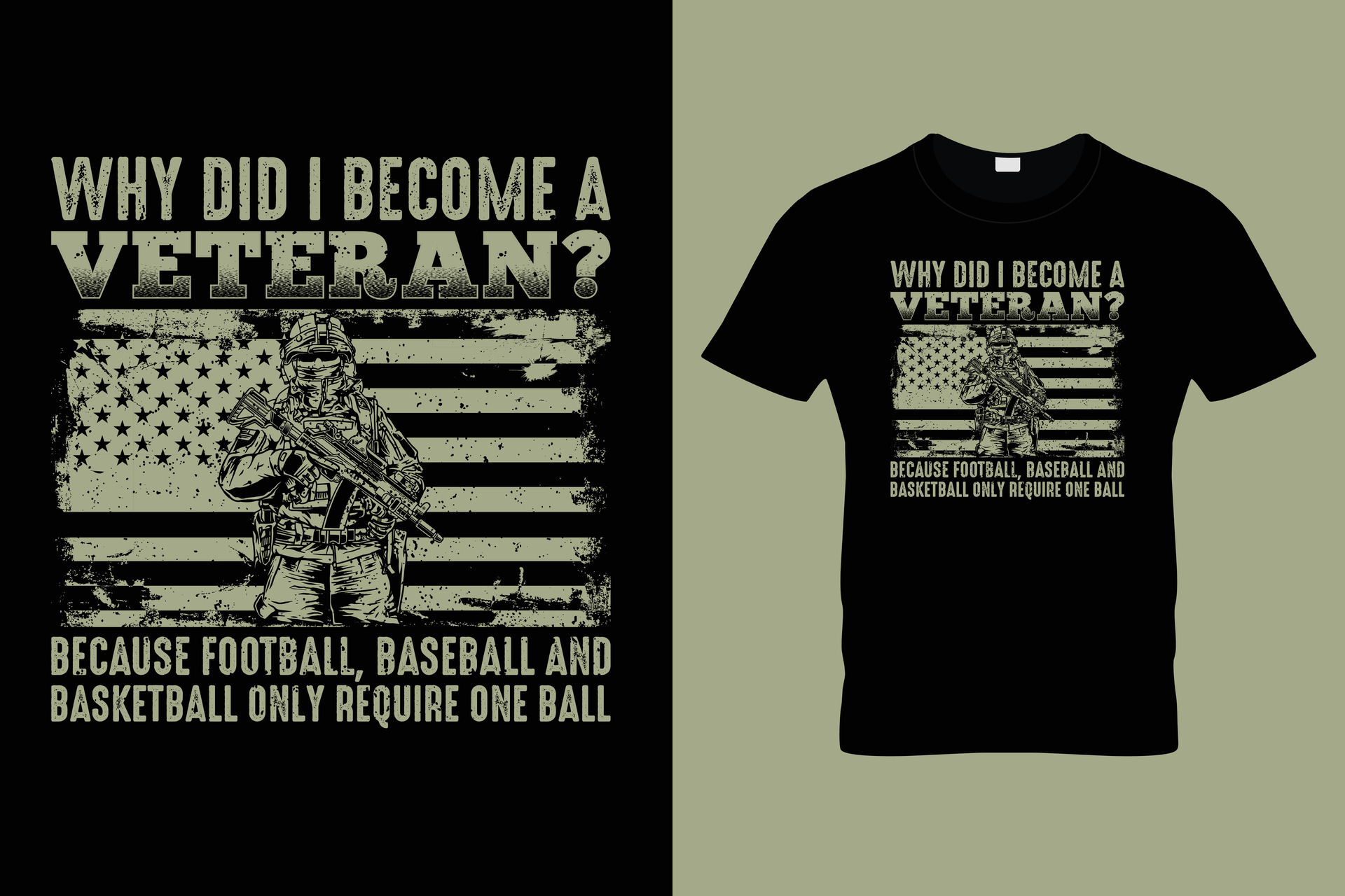 T shirt design templates 27127520 Vector Art at Vecteezy T shirt design templates 27127520 Vector Art at Vecteezy
