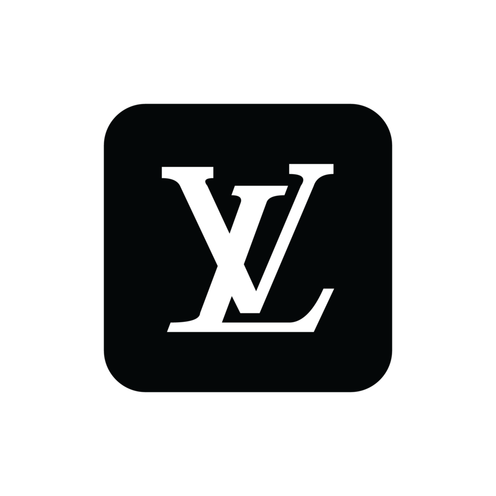 Explore Latest Blogs on Start blogs/keyword/louis-vuitton-most