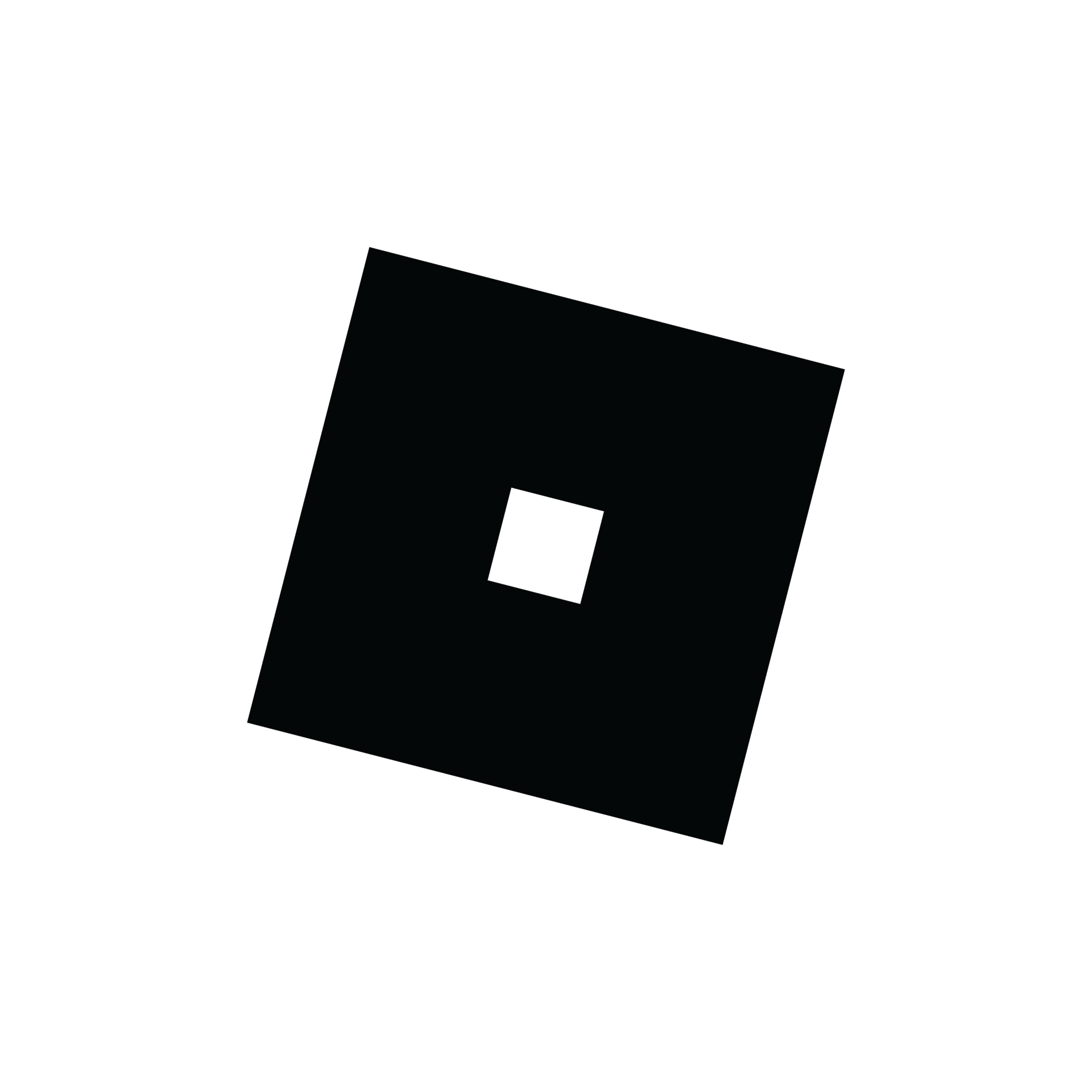 roblox logo png, roblox icon transparent png 27127530 PNG