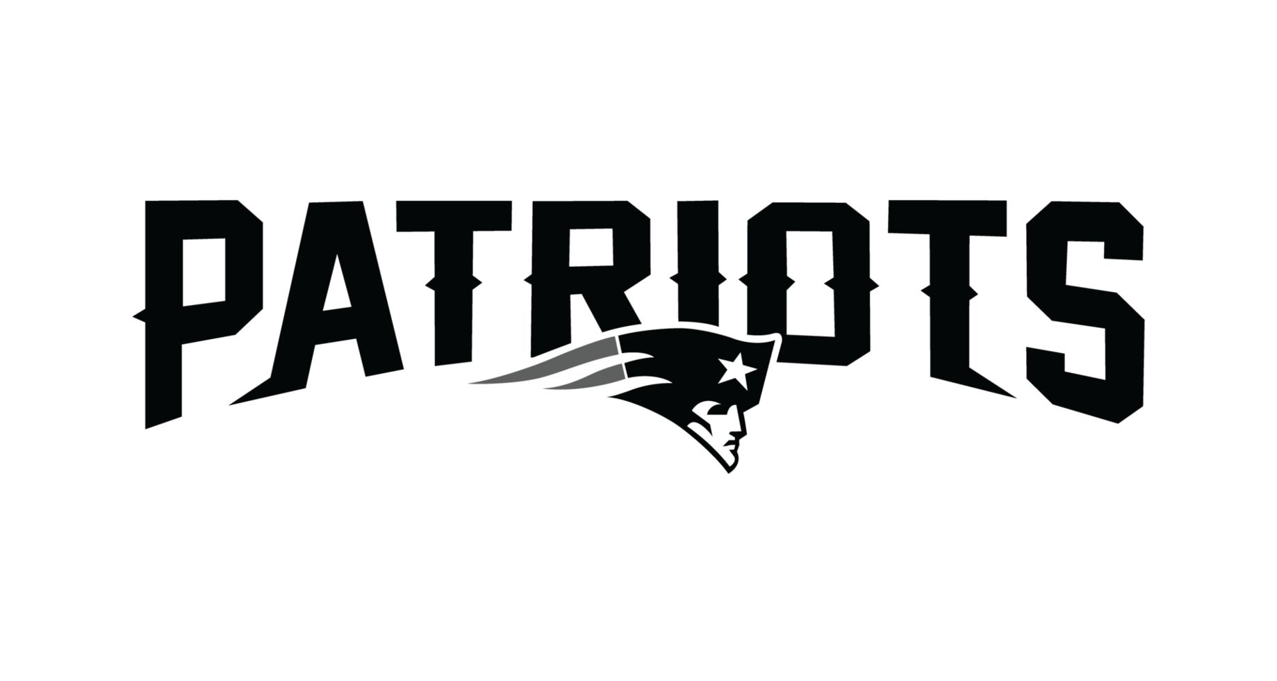 patriots logo png, patriots icon transparent png