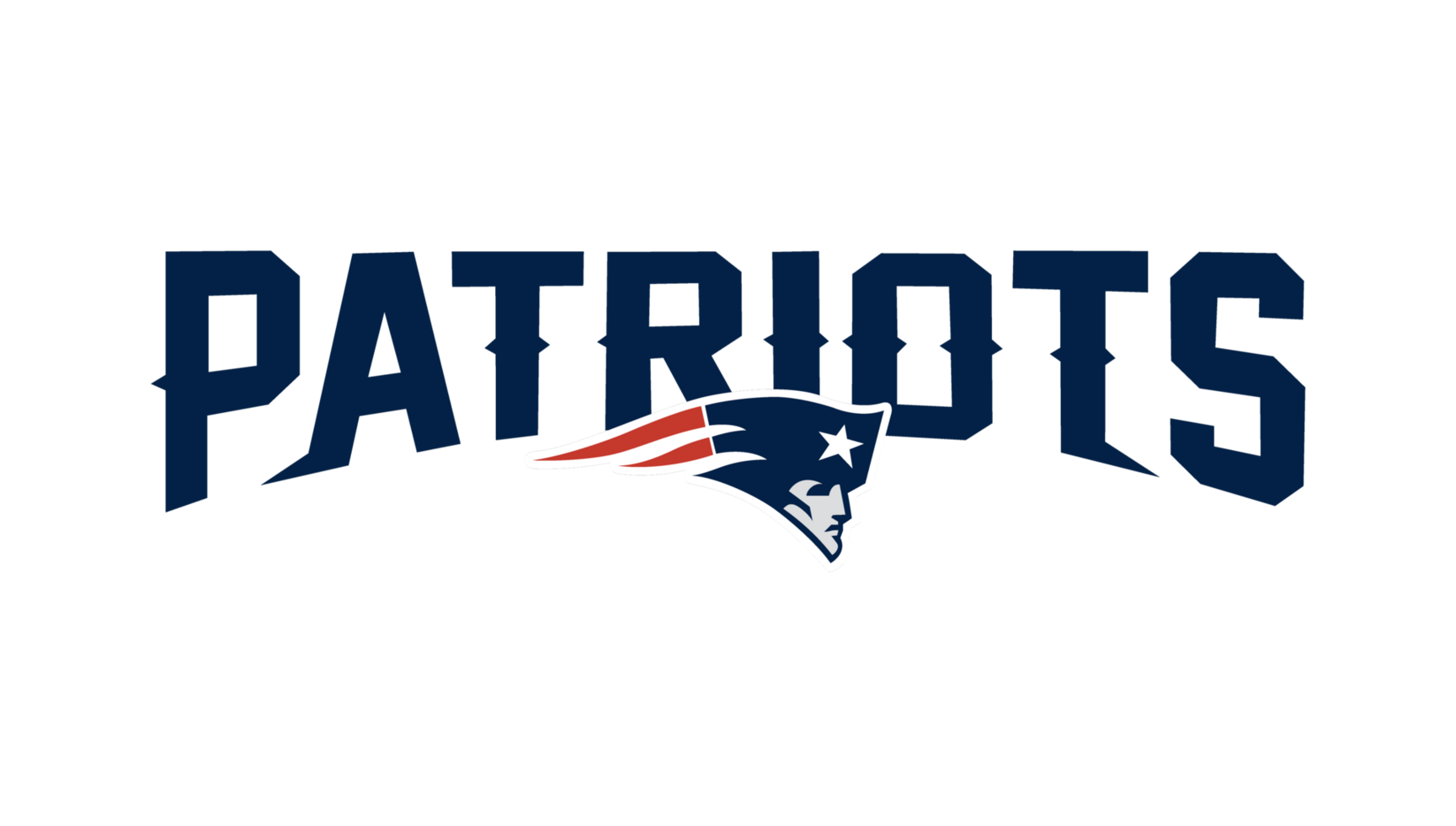 patriots logo png, patriots icon transparent png