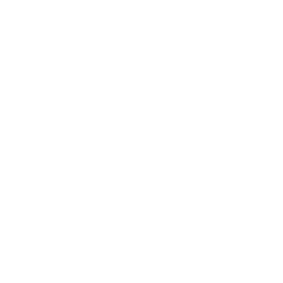 target logo png, target icon transparent png