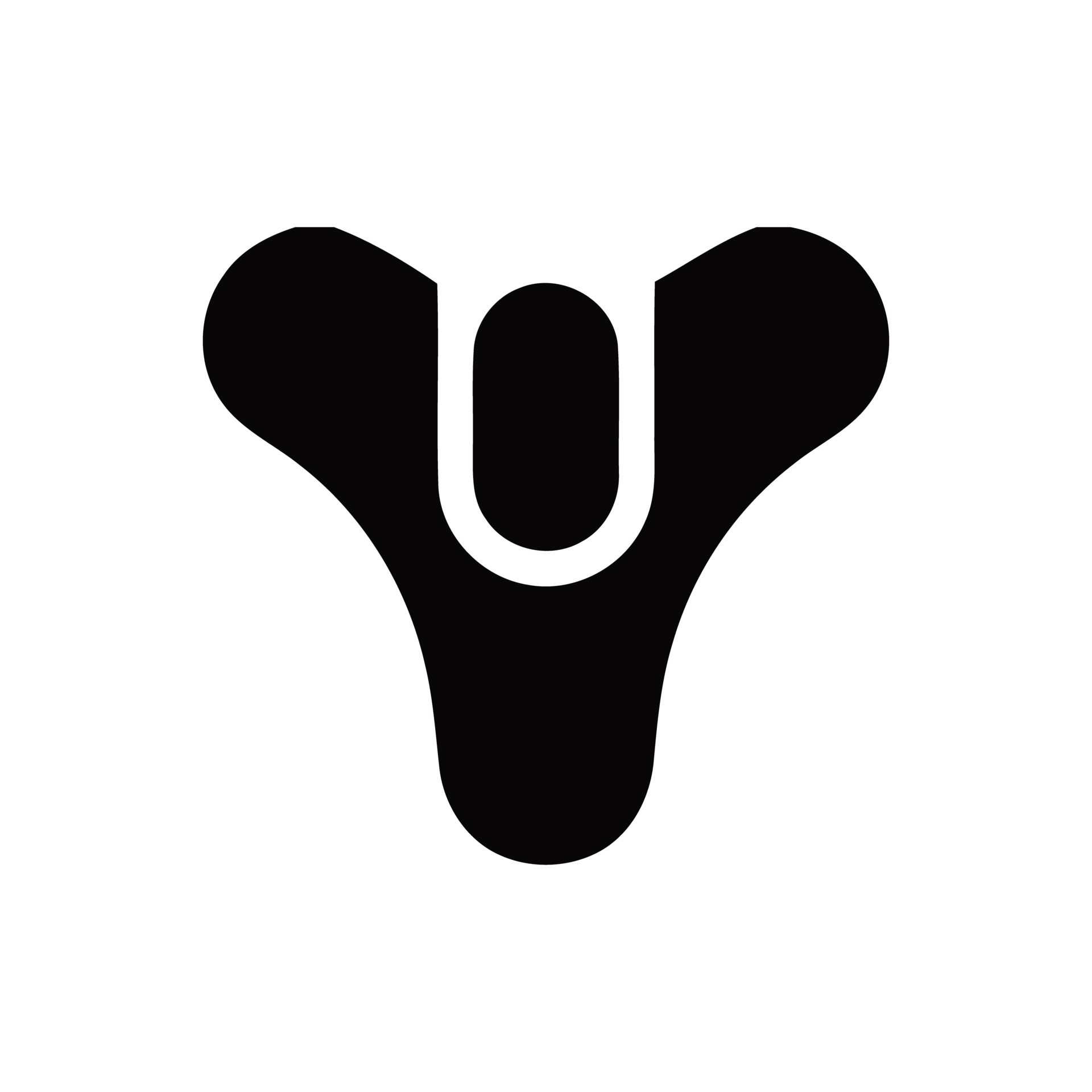 destiny logo png, destiny icon transparent png 27127563 PNG