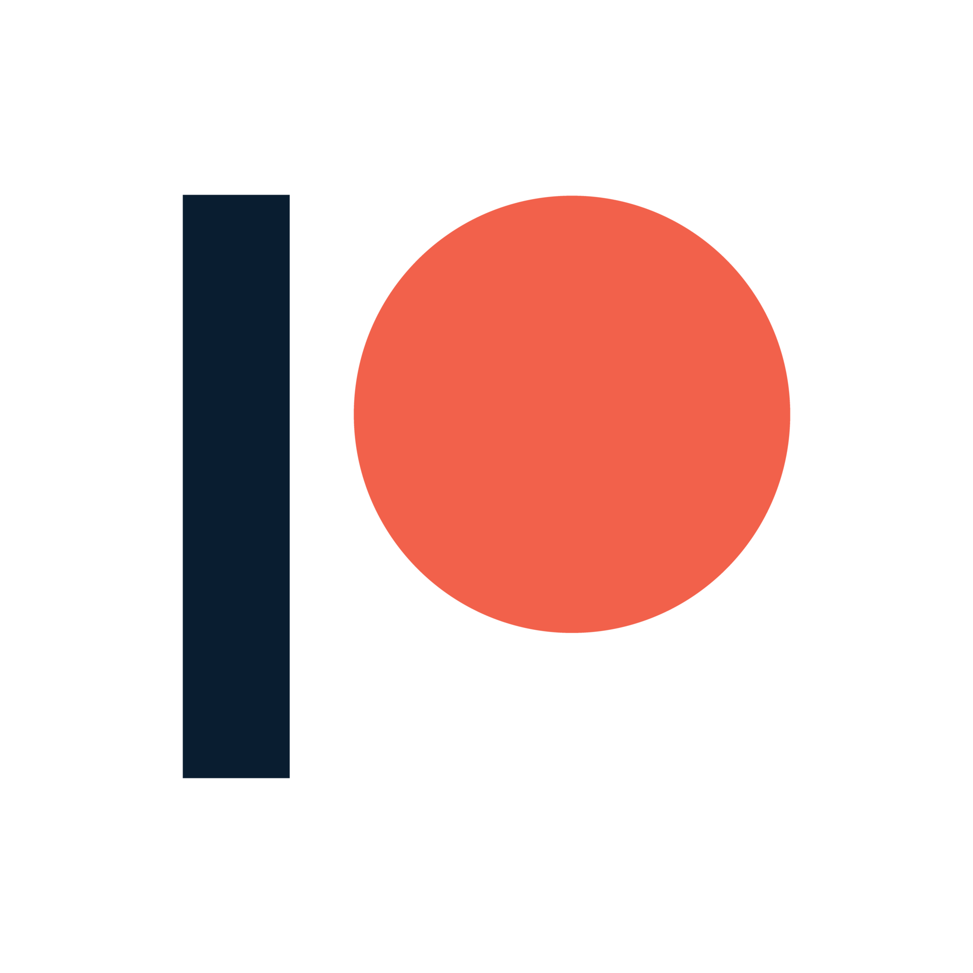 patreon logo png, patreon icon transparent png 27127570 PNG