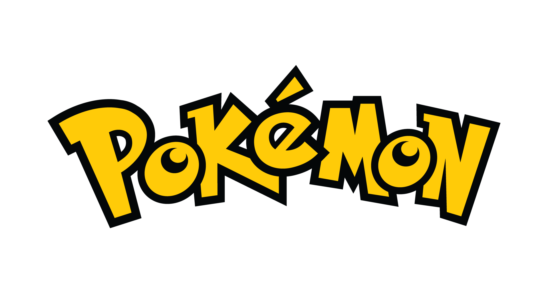 Pokemon, Pokemon png