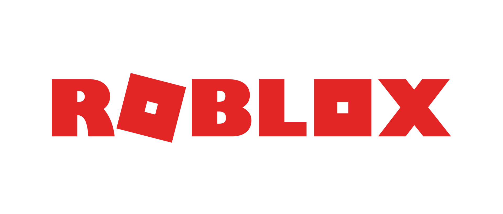 Roblox Logo Icon transparent PNG - StickPNG