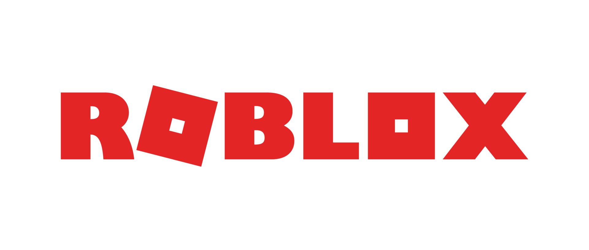 roblox logo png, roblox icon transparent png 27127586 PNG