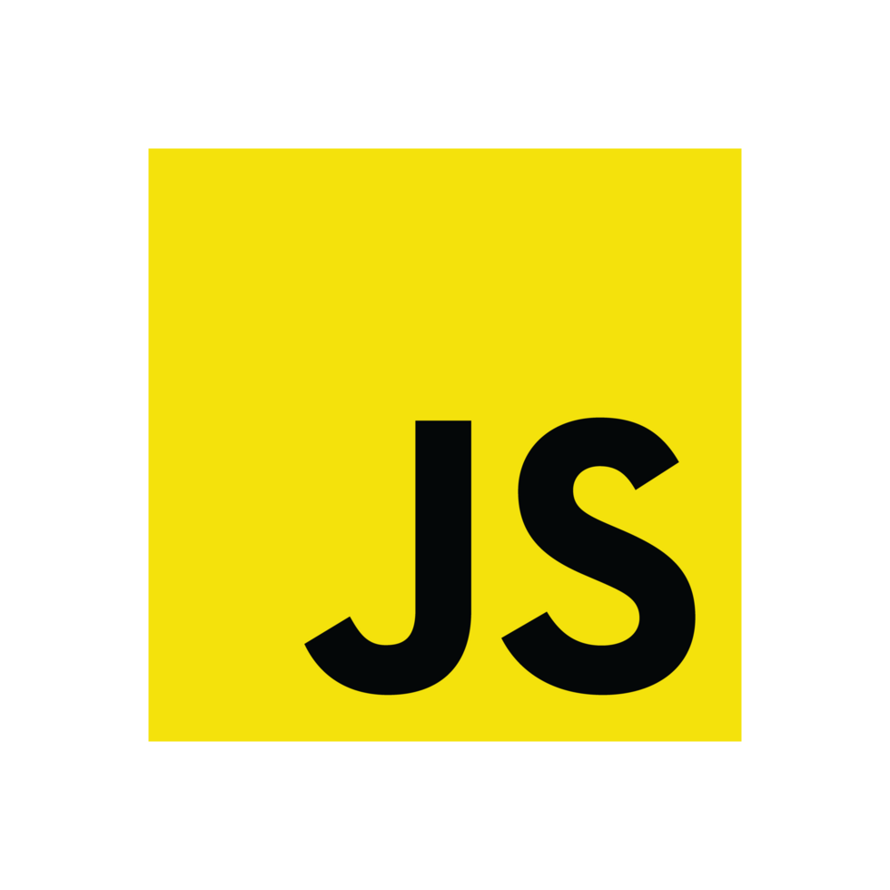 javascript logo png, javascript icon transparent png