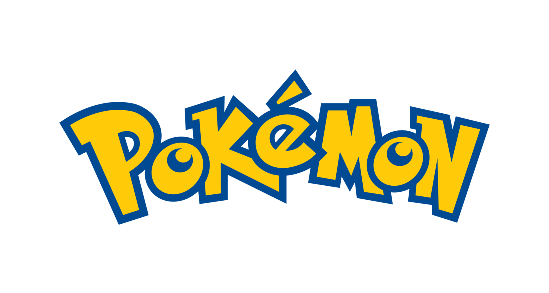 Pokemon PNGs for Free Download