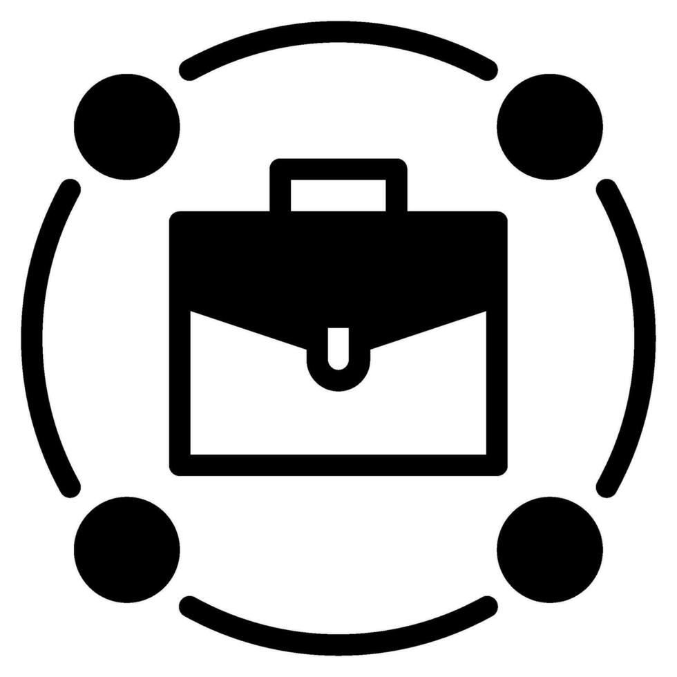 Solid-Business Models and Strategies-64px vector