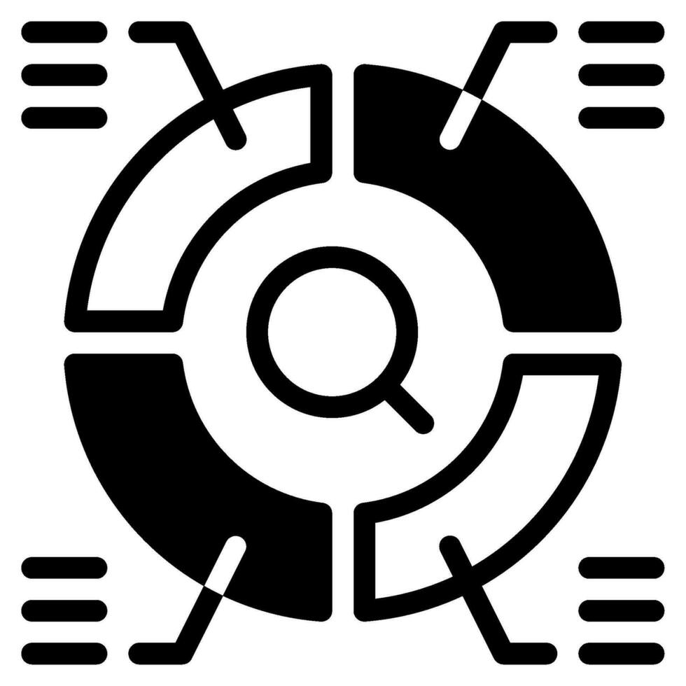 Solid-Business Models and Strategies-64px vector