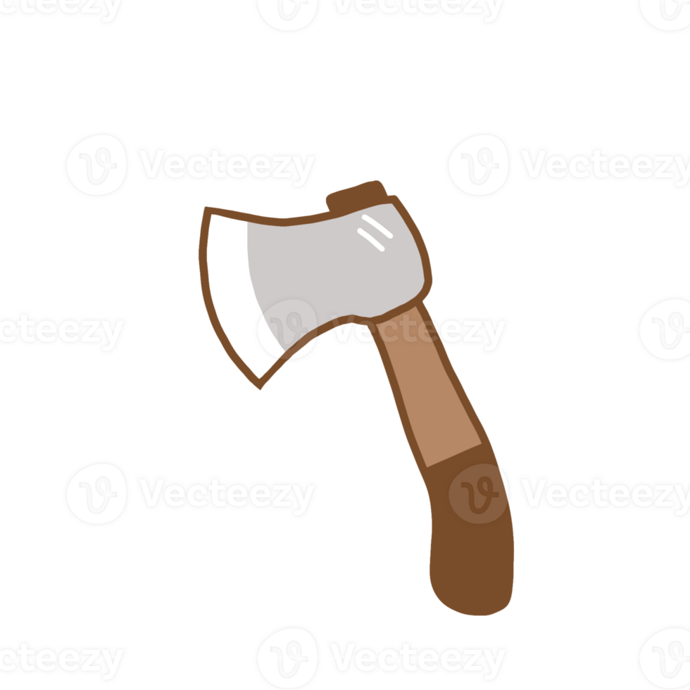 hand tools camping 27128623 PNG