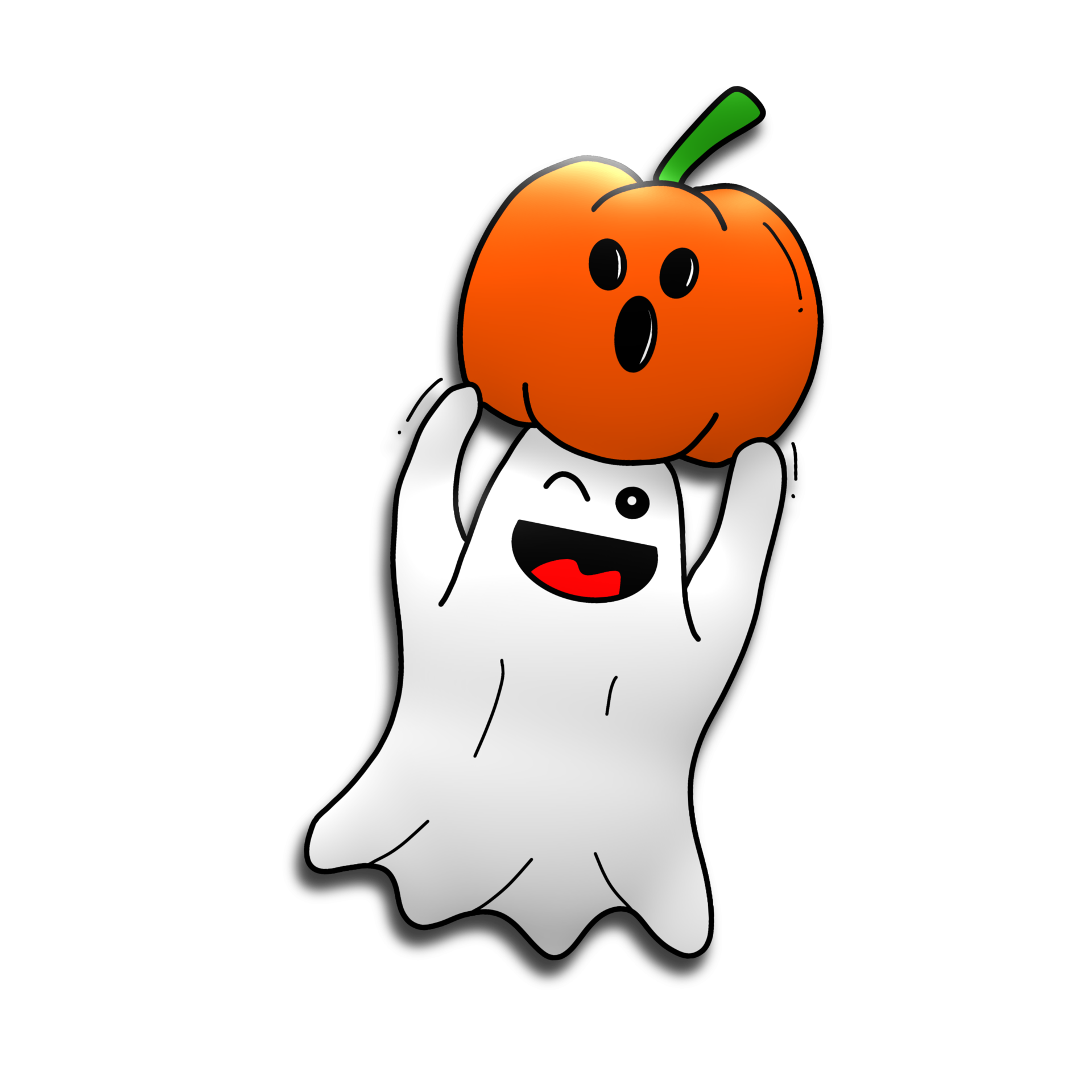 ghost-pumpkin-halloween-27128712-png