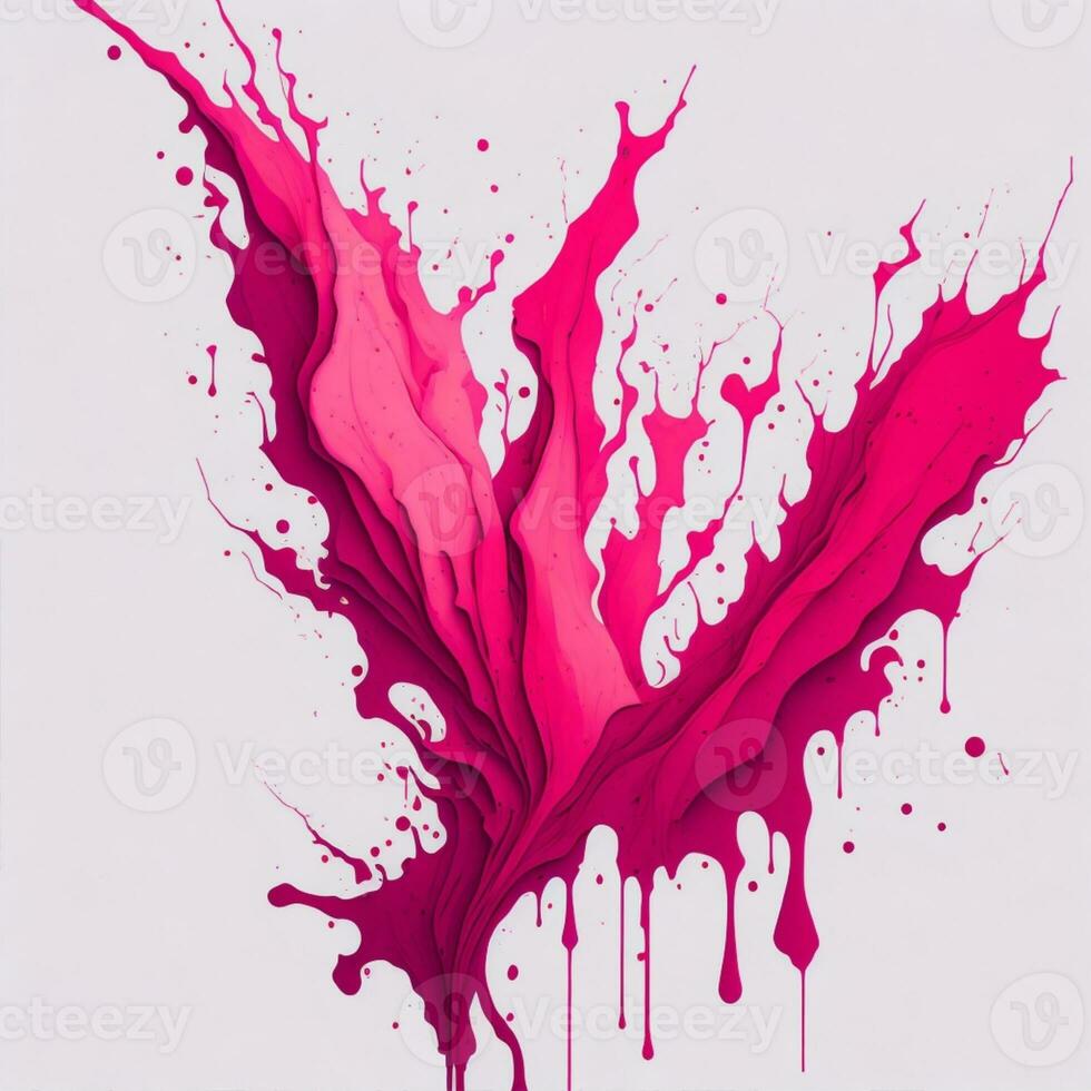 splashes ing background photo