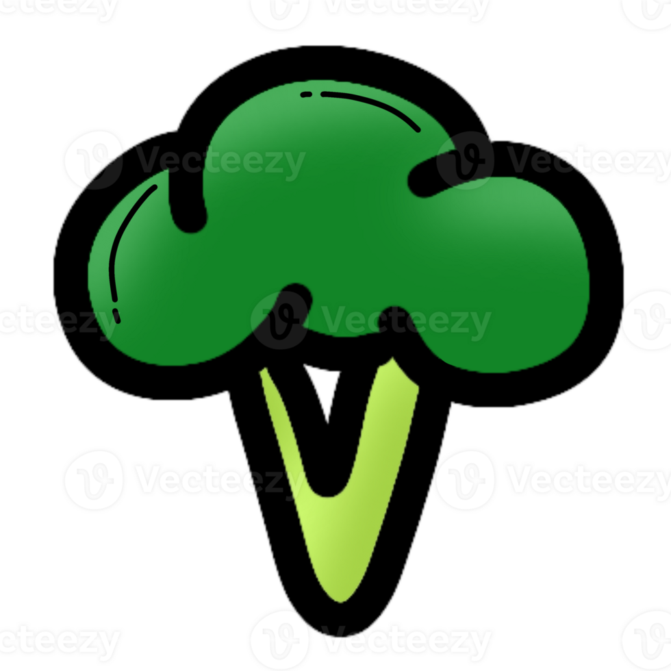 vegetable vegan food png