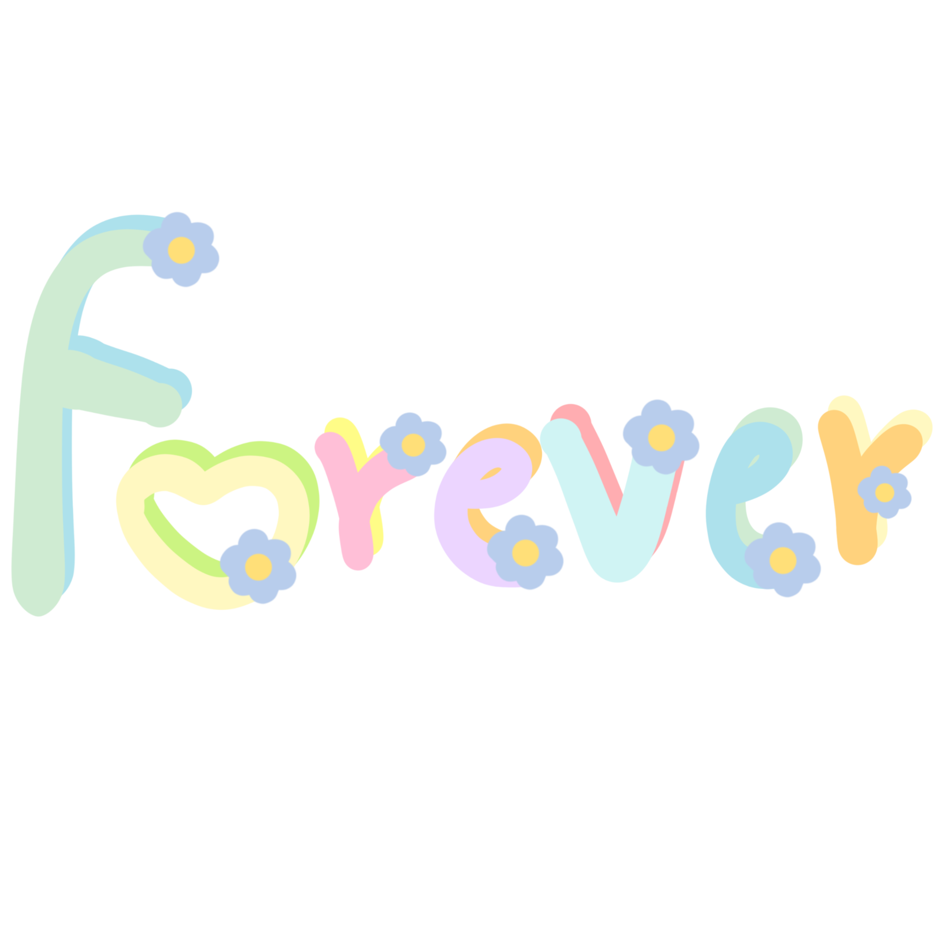 The Word Forever the-longest-words-in-english-commonly-used-long-words-in-english