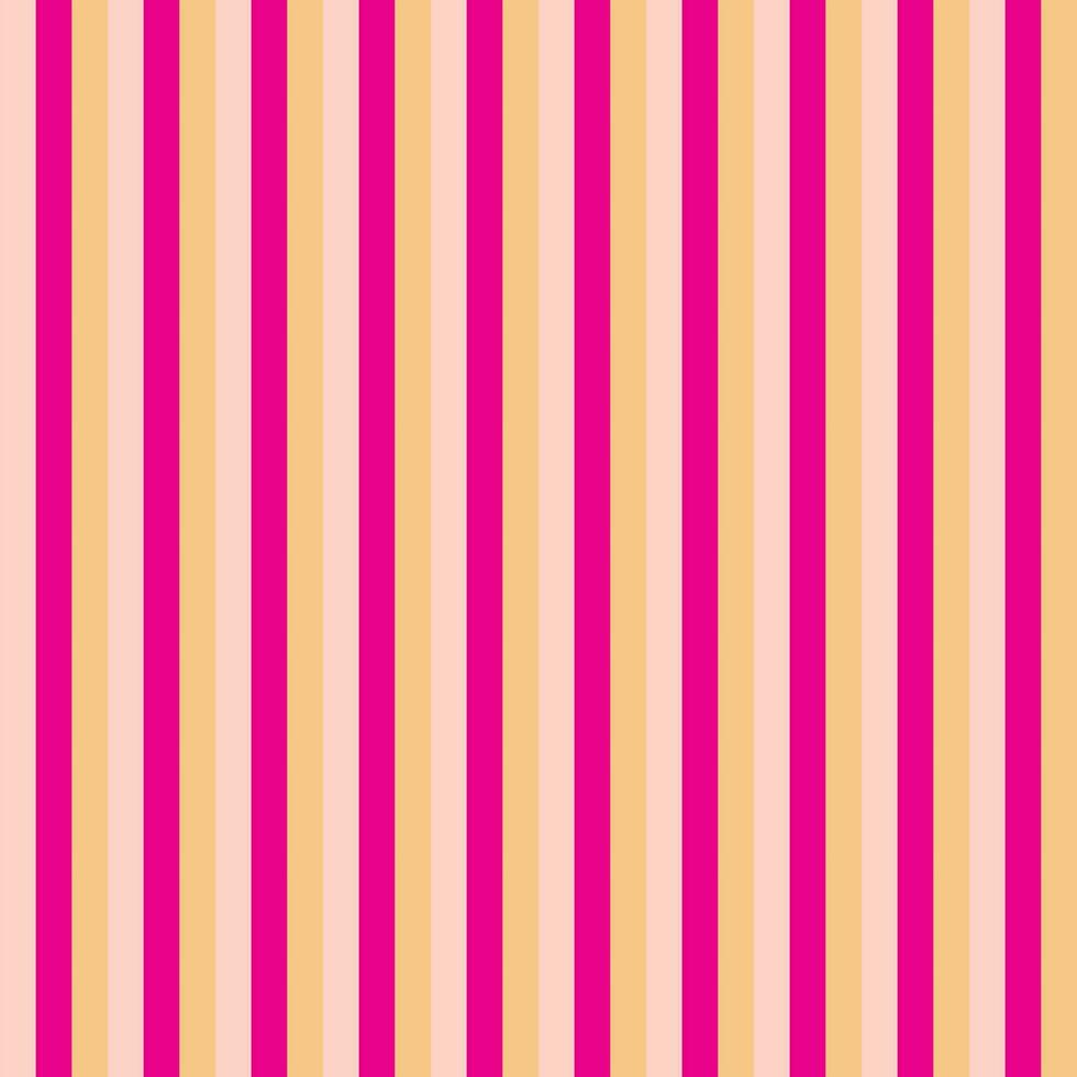 abstract geometric pink vertical line pattern, perfect for background, wallpaper. vector