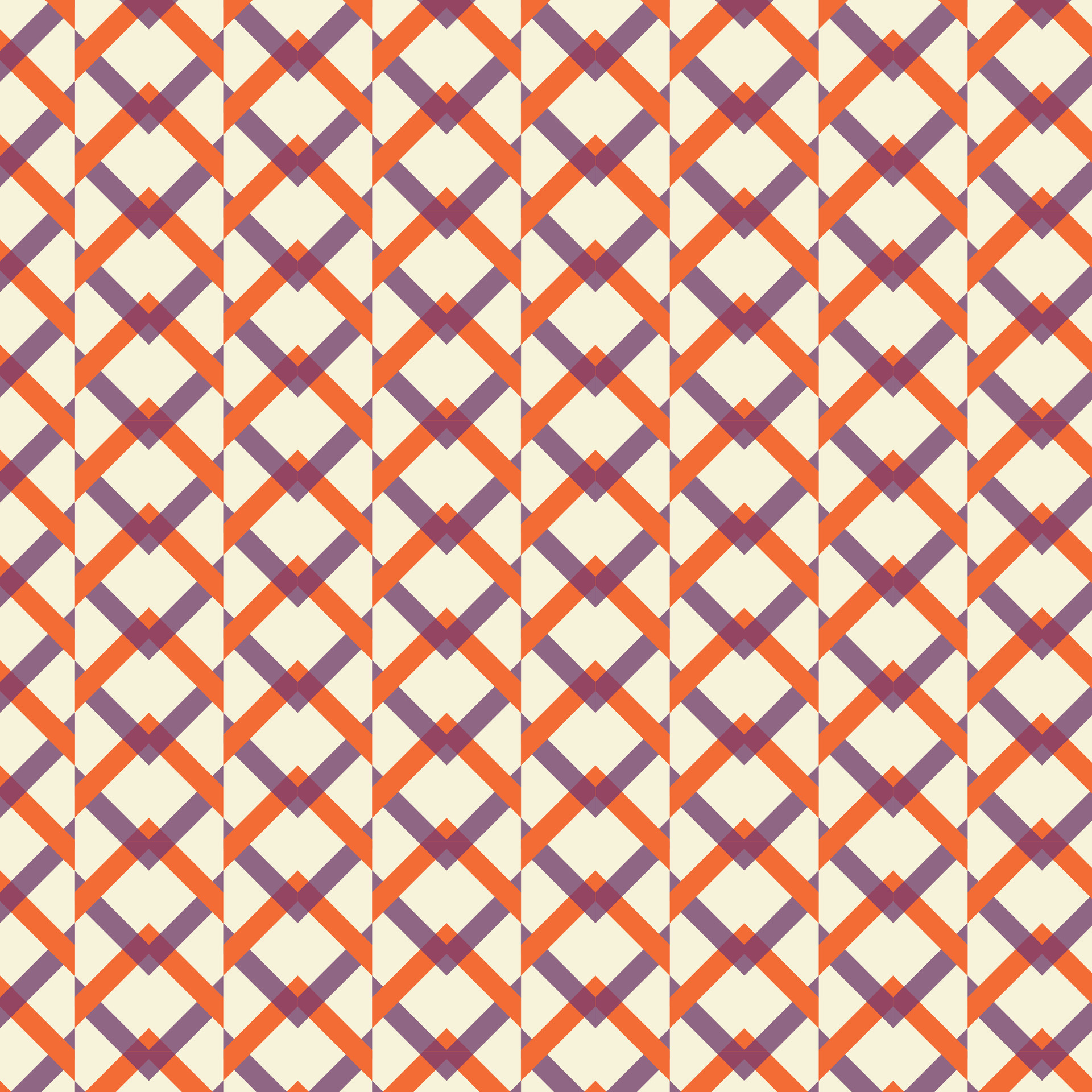 abstract geometric purple orange line pattern, perfect for background, wallpaper. 27131142