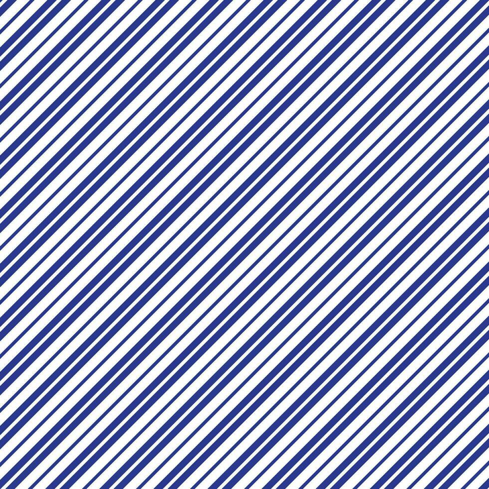 resumen geométrico azul diagonal línea patrón, Perfecto para fondo, fondo de pantalla vector