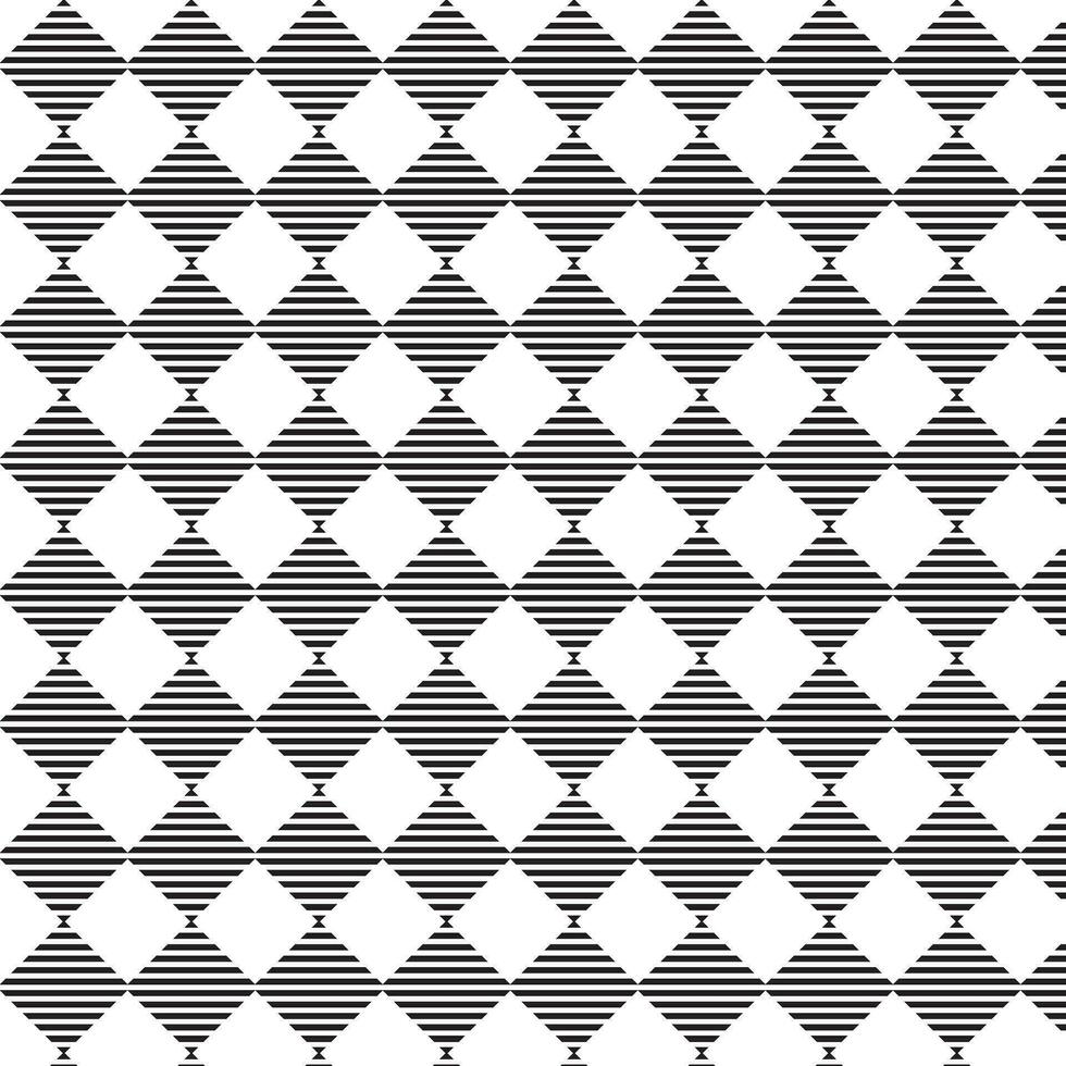 abstract geometric pink rhombus line pattern, perfect for background, wallpaper. vector