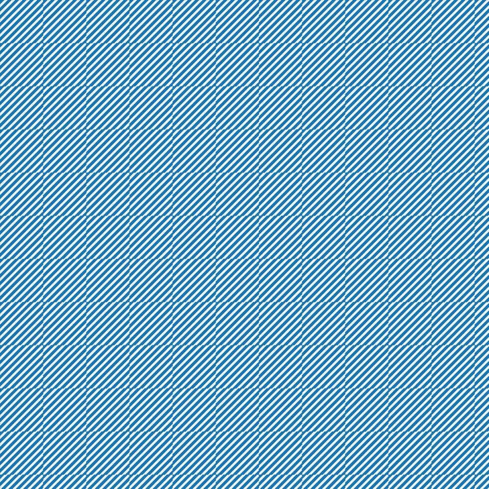 abstract geometric blue line pattern art, perfect for background, wallpaper vector