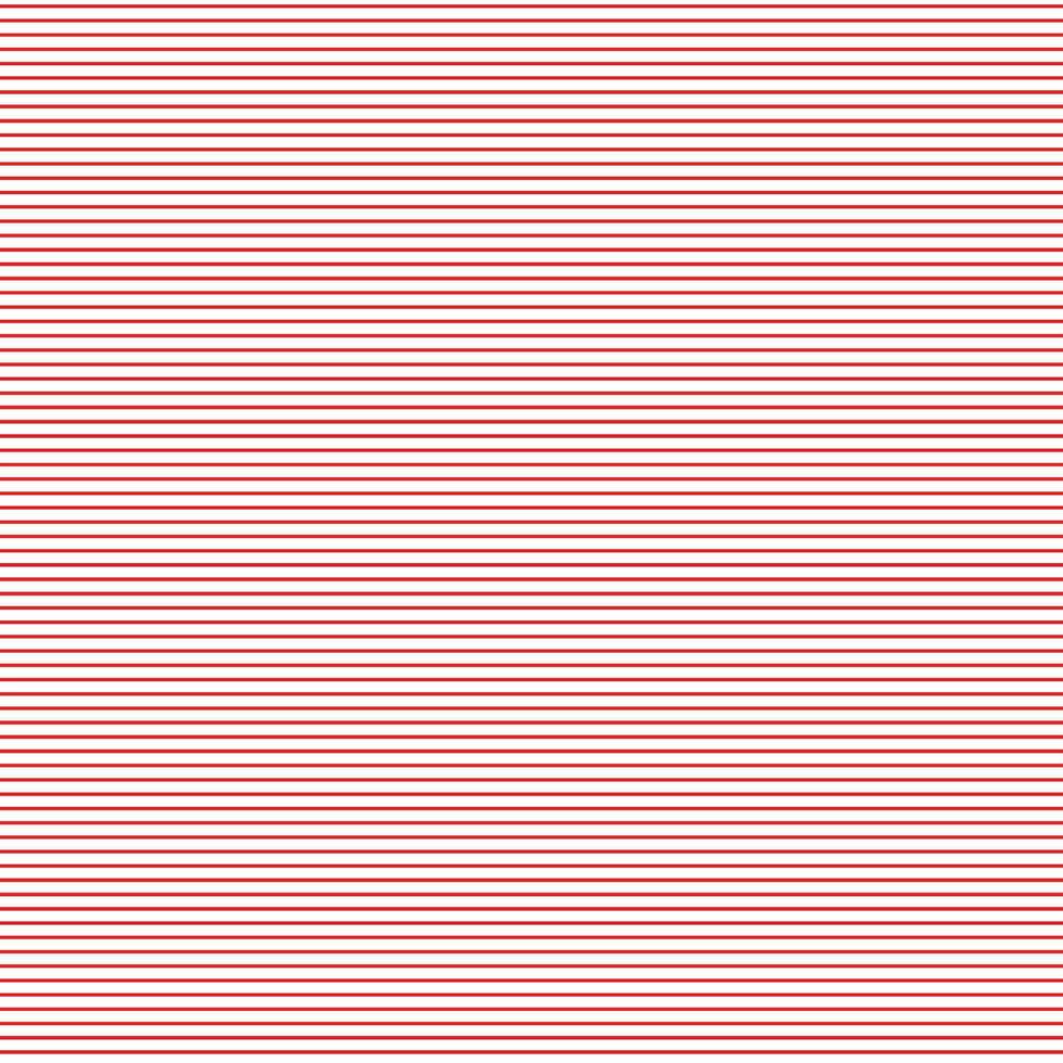 resumen geométrico rojo inclinación línea patrón, Perfecto para fondo, fondo de pantalla vector