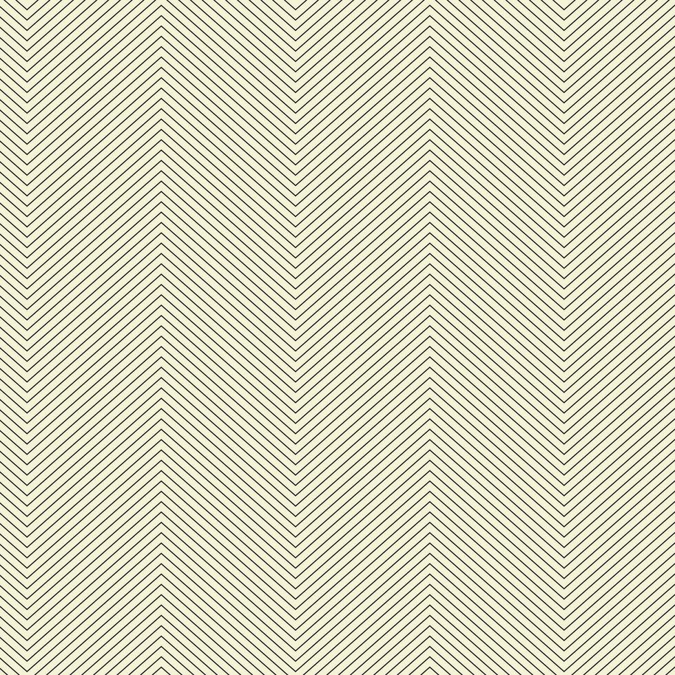 abstract geometric black slanting wave line pattern vector, perfect for background, wallpaper vector