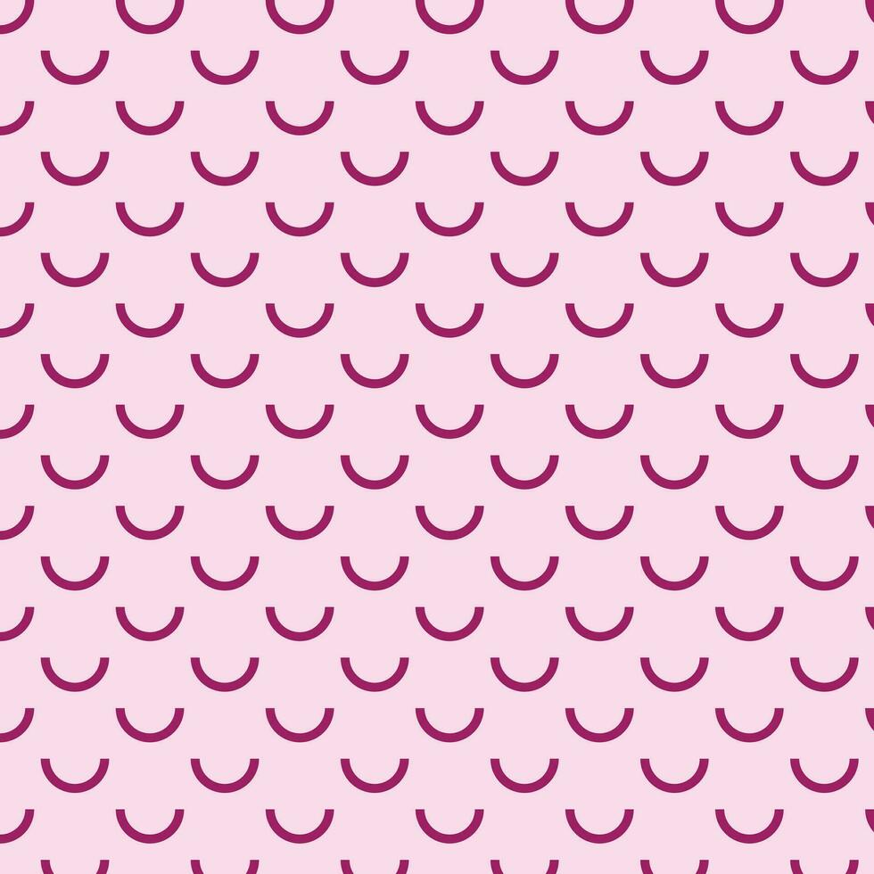 abstract geometric purple shape pattern, perfect for background, wallpaper vector