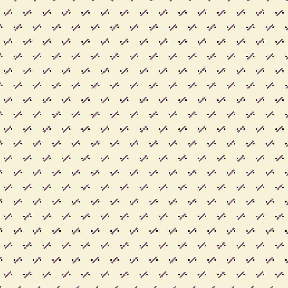 abstract geometric purple line dot pattern, perfect for background, wallpaper vector