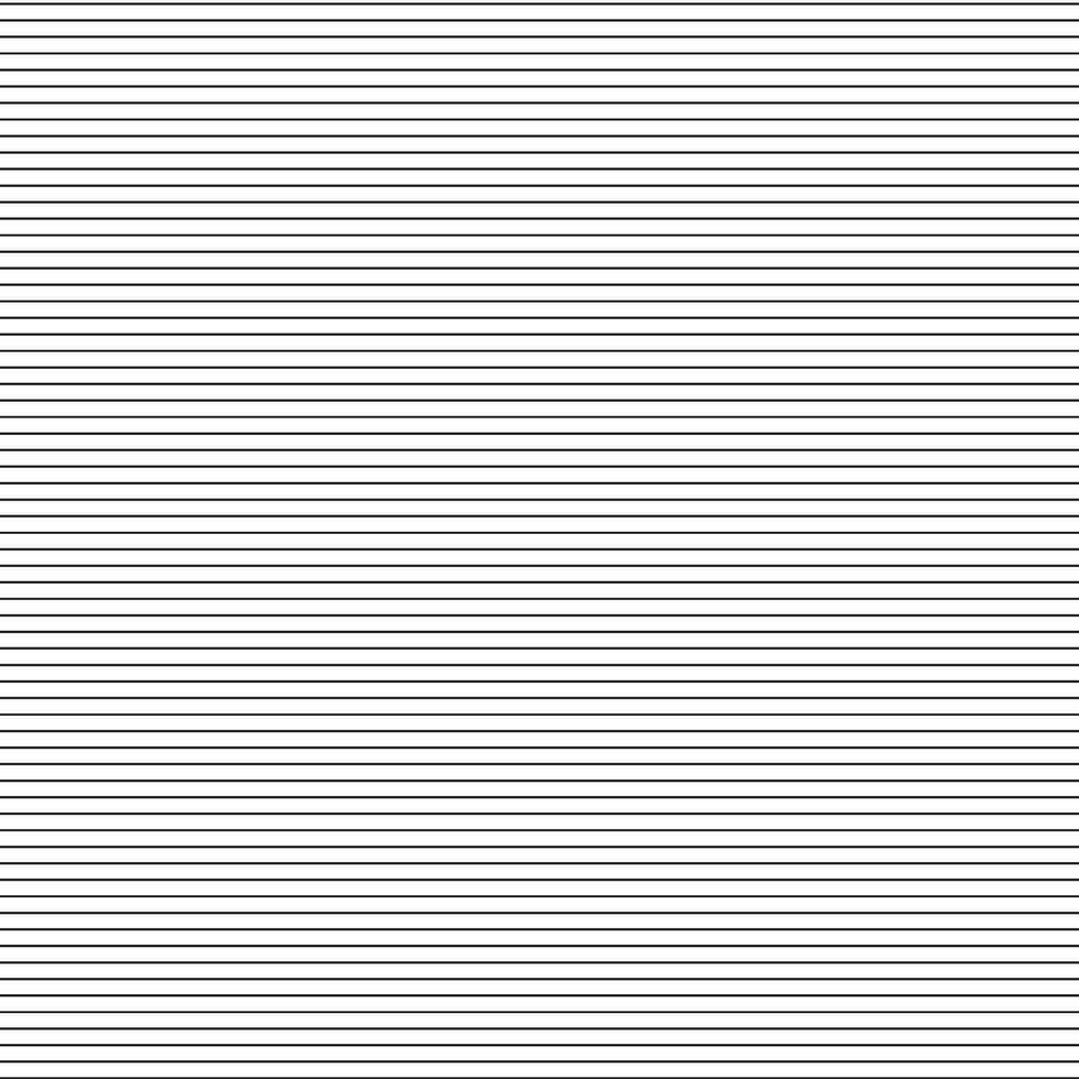abstract geometric black slanting line pattern, perfect for background, wallpaper vector