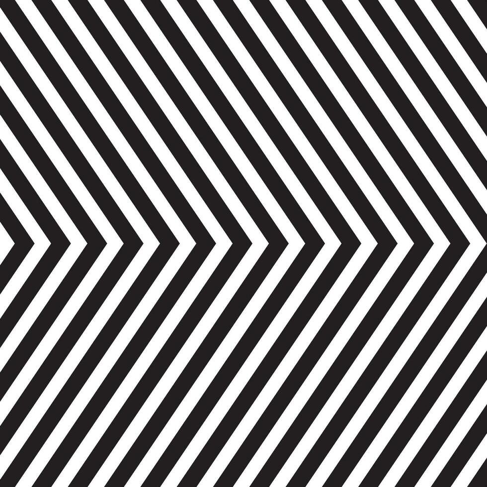 abstract geometric black arrow style pattern, perfect for background, wallpaper vector
