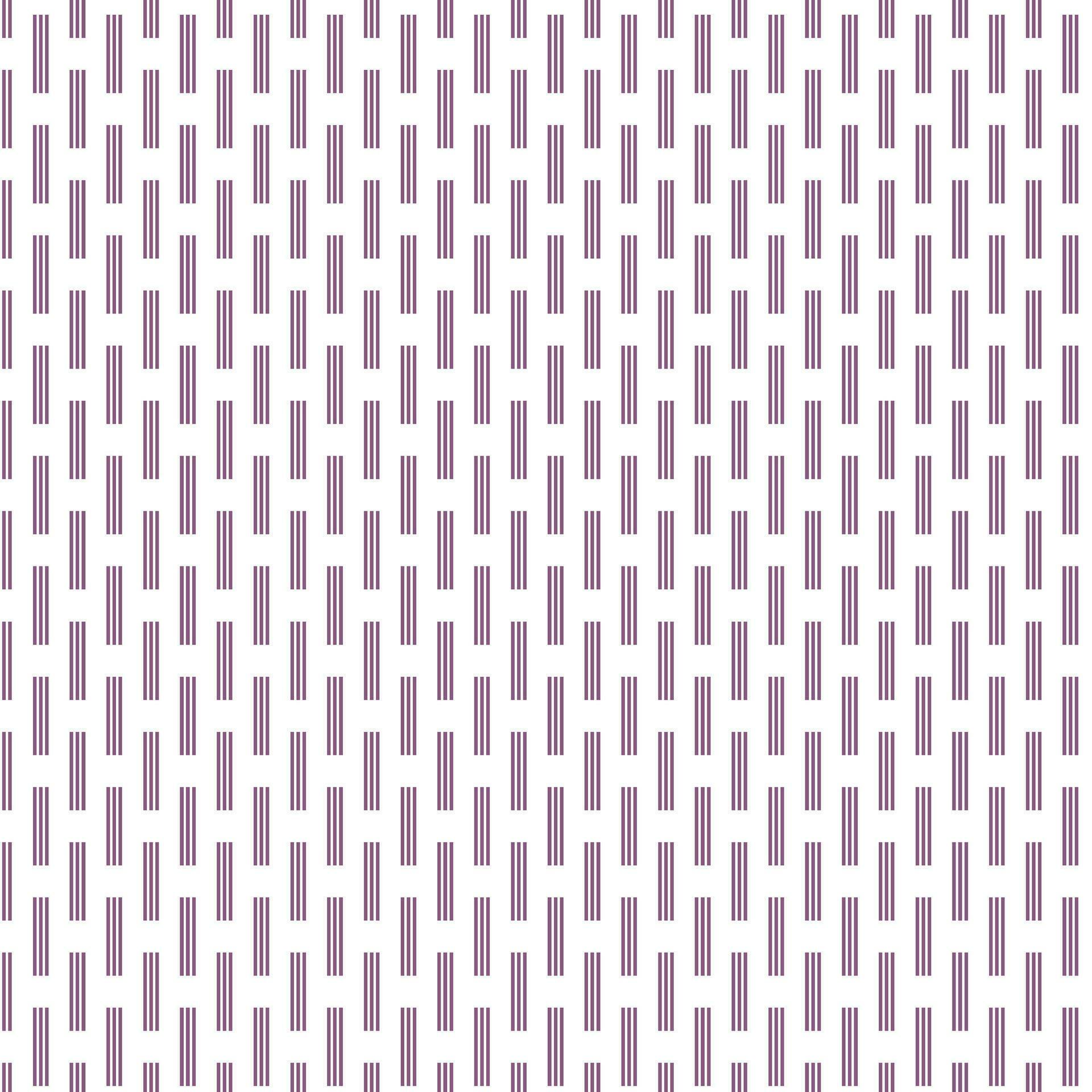 abstract geometric purple vertical line pattern, perfect for background