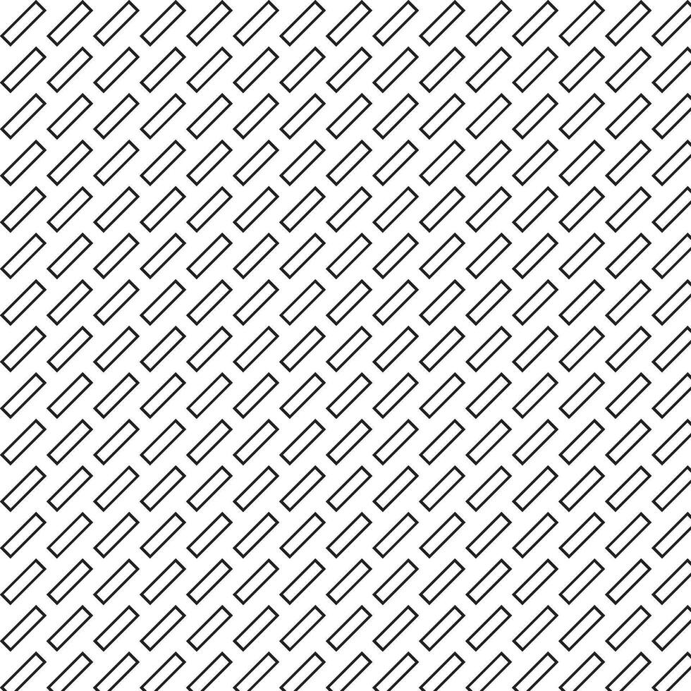 abstract geometric box diagonal pattern, perfect for background, wallpaper. vector