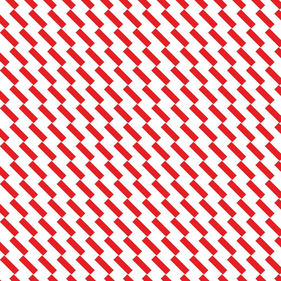 abstract geometric red diagonal line pattern, perfect for background, wallpaper. vector