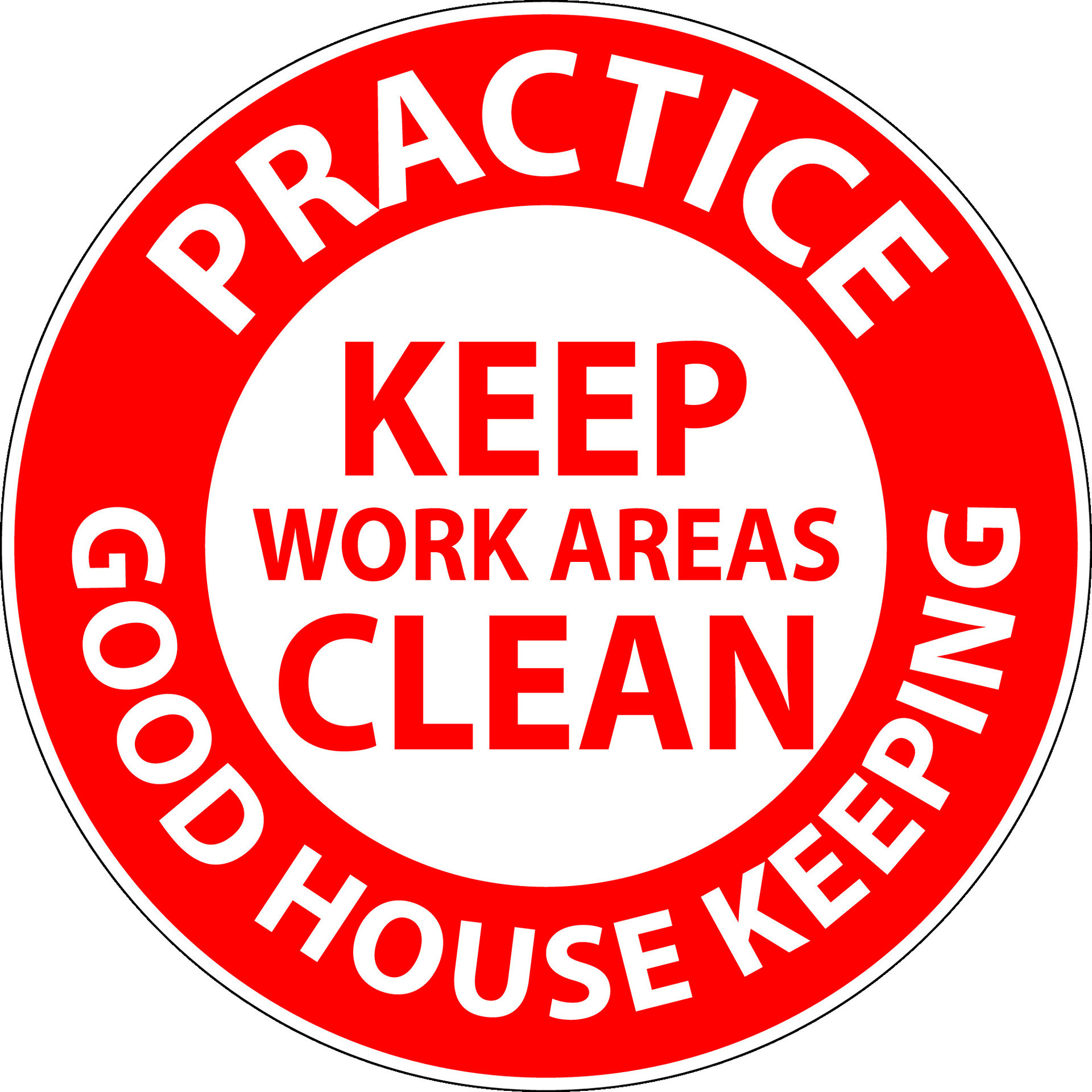 Good Housekeeping Seal Vector