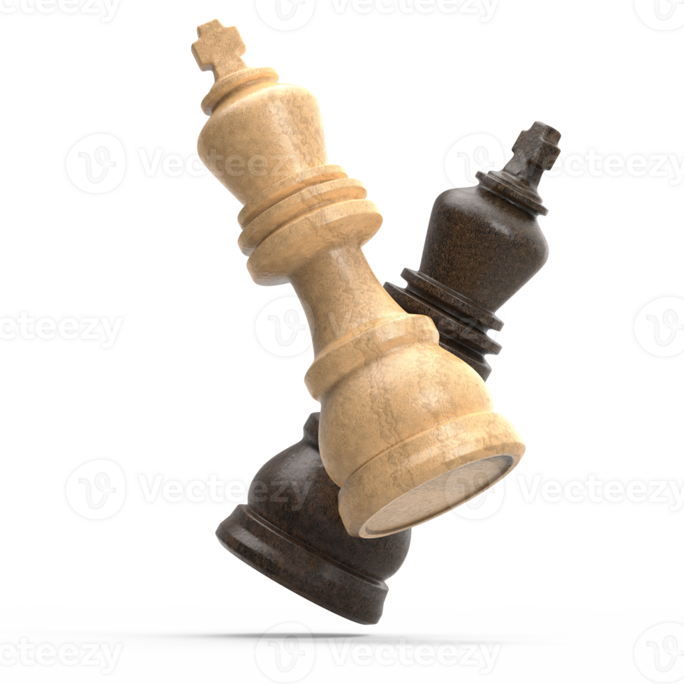 Aeroplane Chess PNG and Aeroplane Chess Transparent Clipart Free