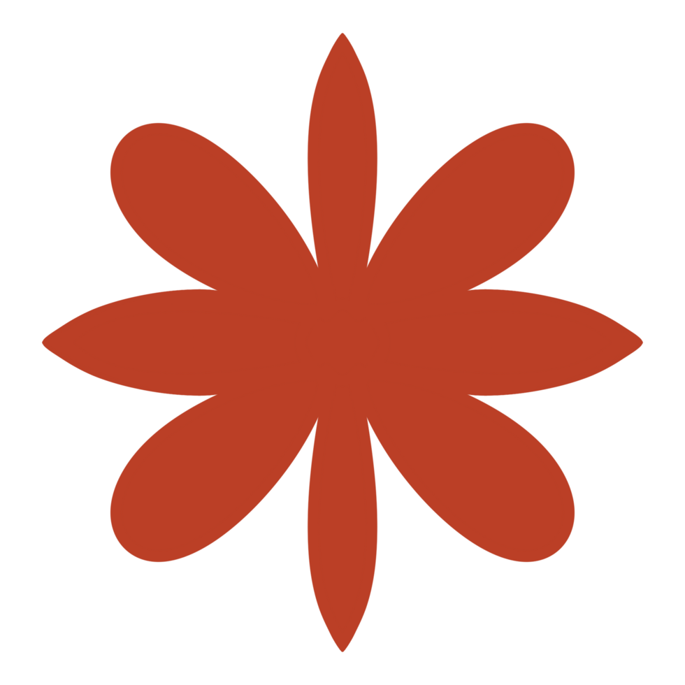 Leaf nature element png
