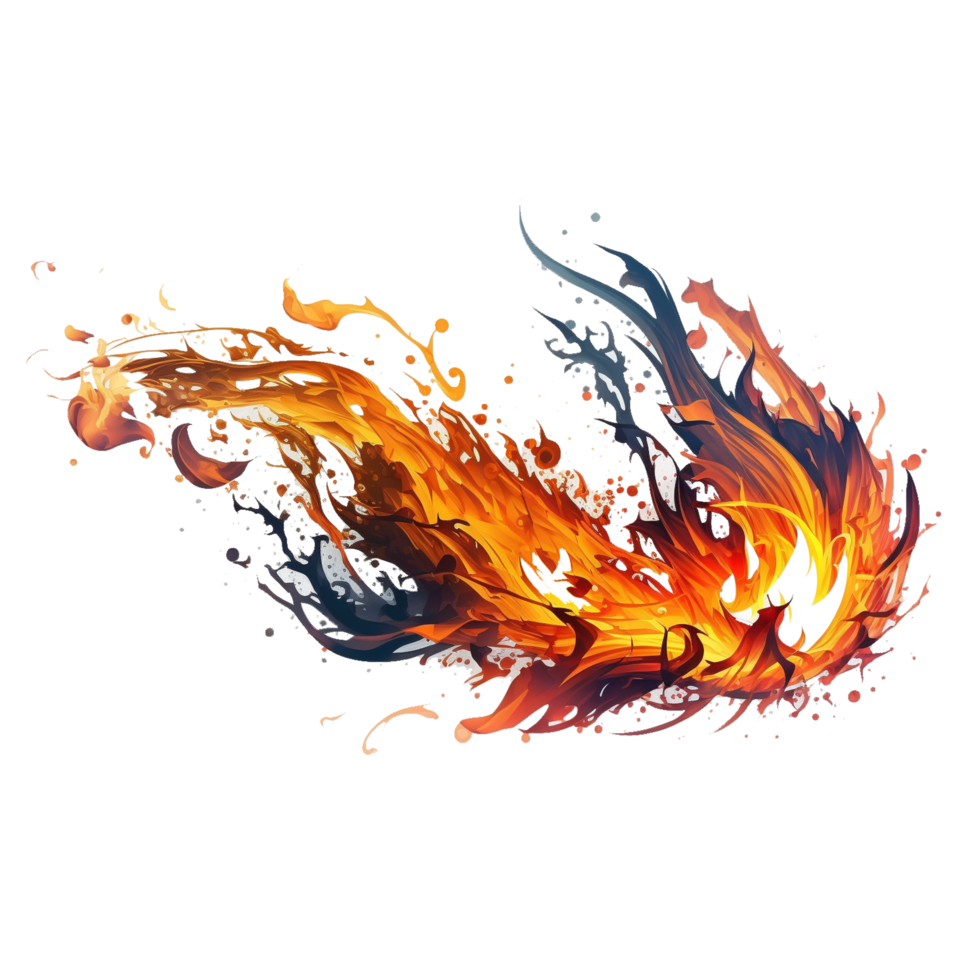 Free a fire png