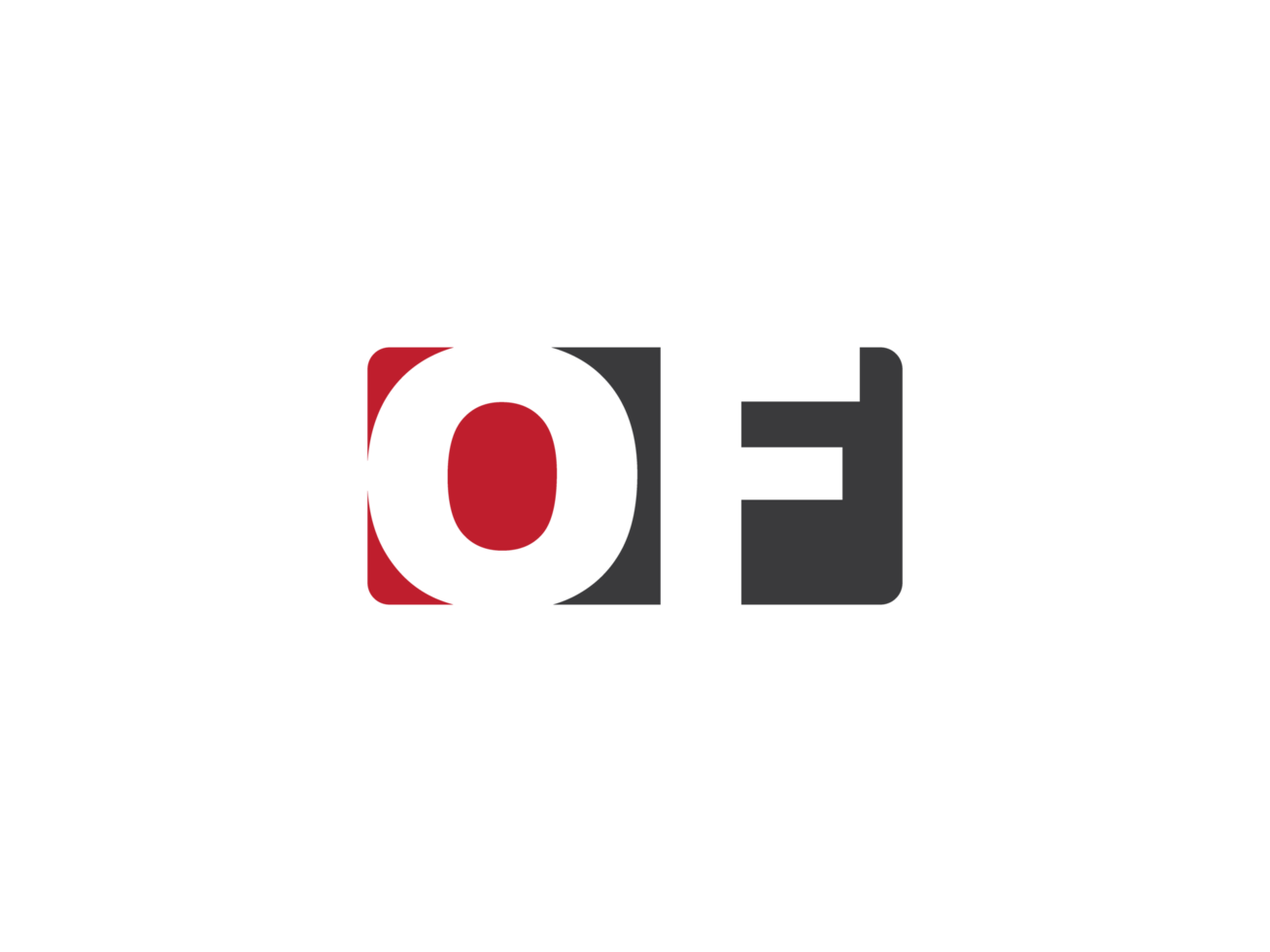 Square Png Shape Of Logo Icon, Premium OF Png Logo Icon Vector Art