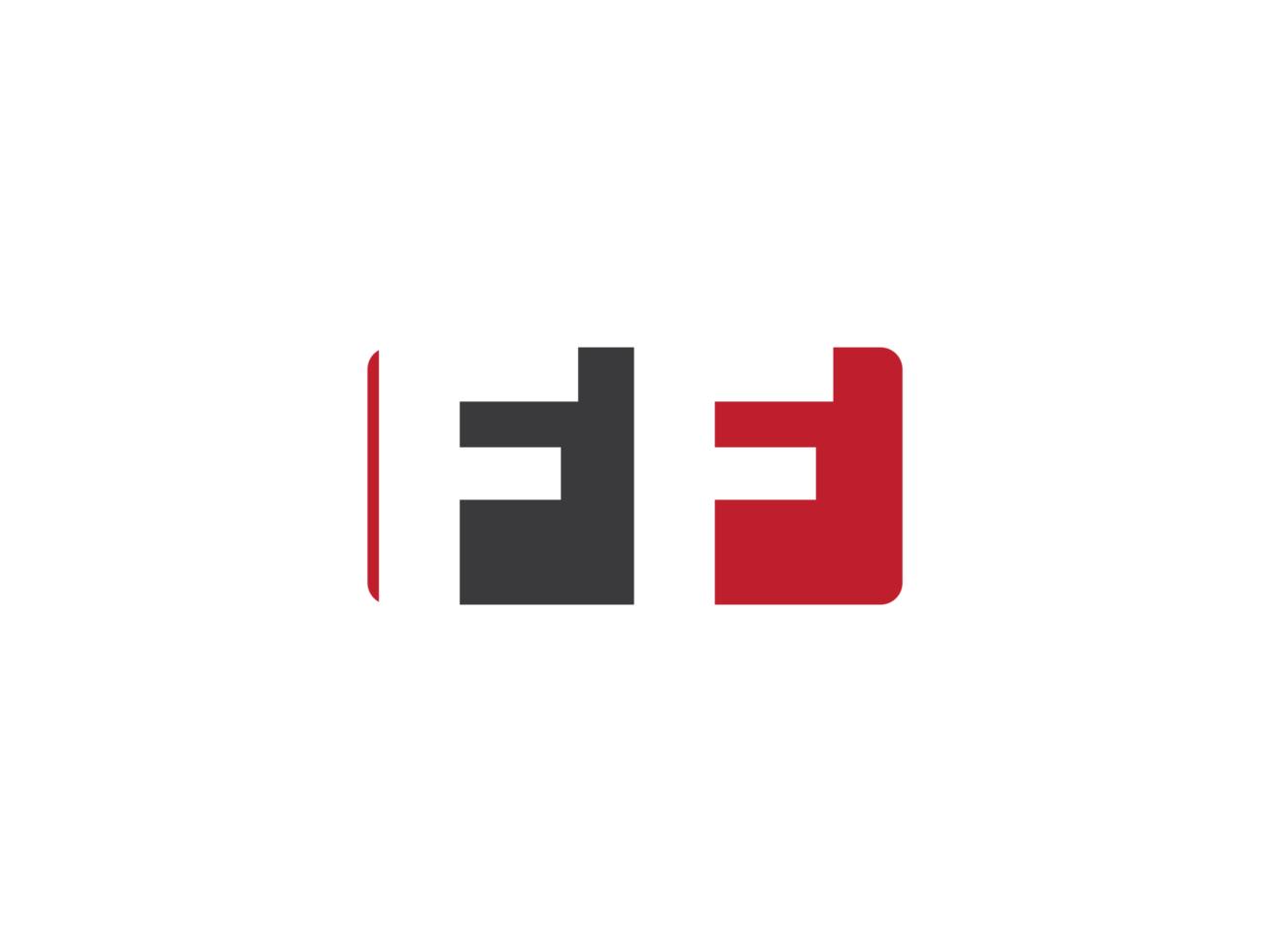 Moderno Cuadrado Png Ff Logo Carta Creativo Forma Ff Png Logo Modelo moderno-cuadrado-png-ff-logo-carta-creativo-forma-ff-png-logo-modelo