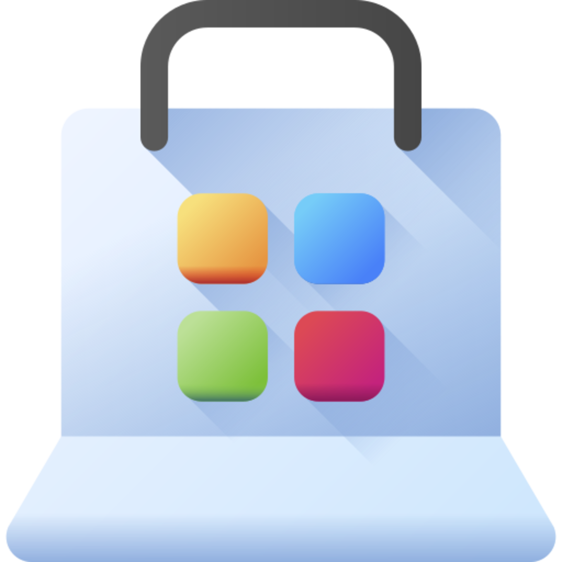 app-store-icon-design-27140812-png