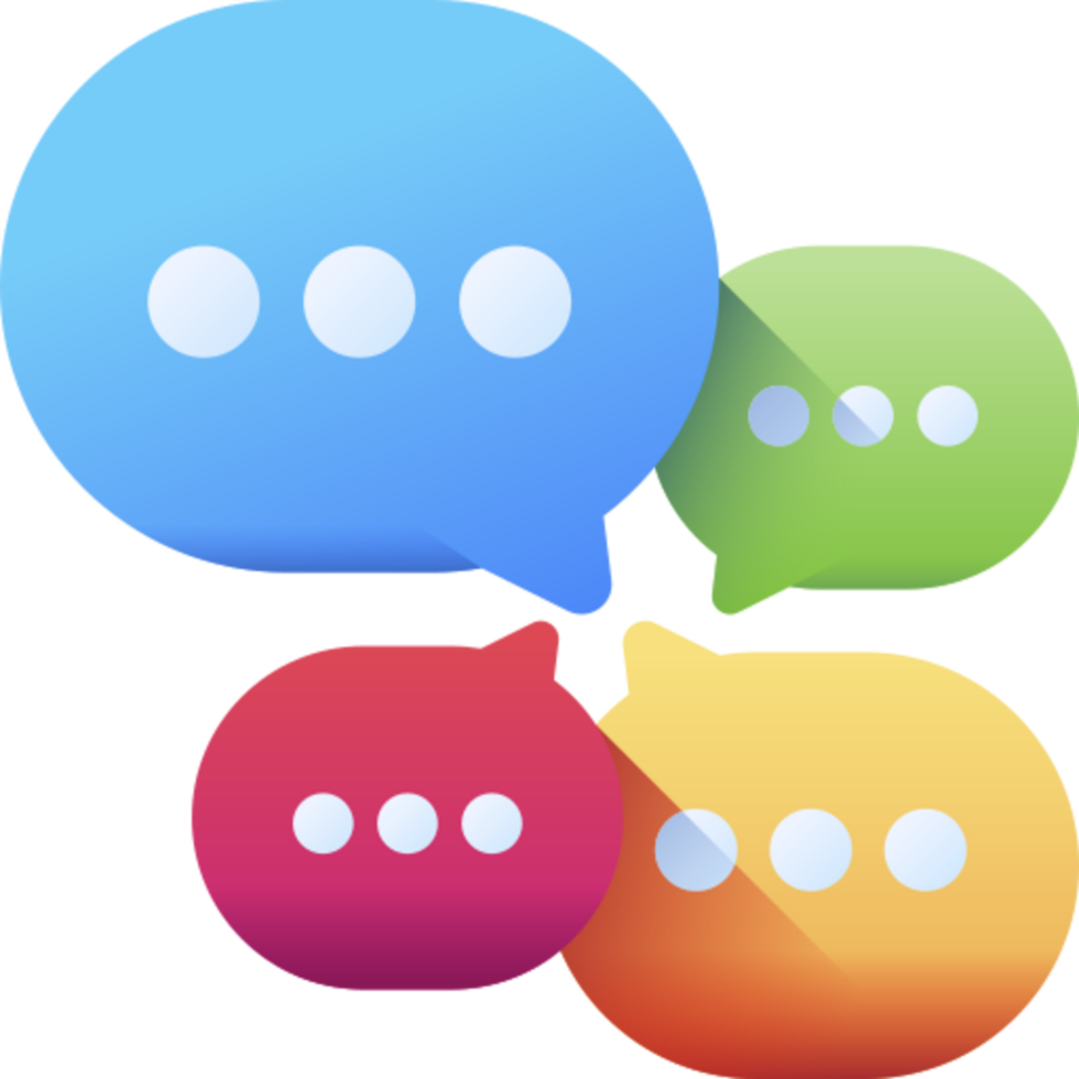 slack icon design png