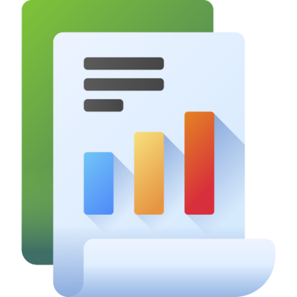 spreadsheet app icon png