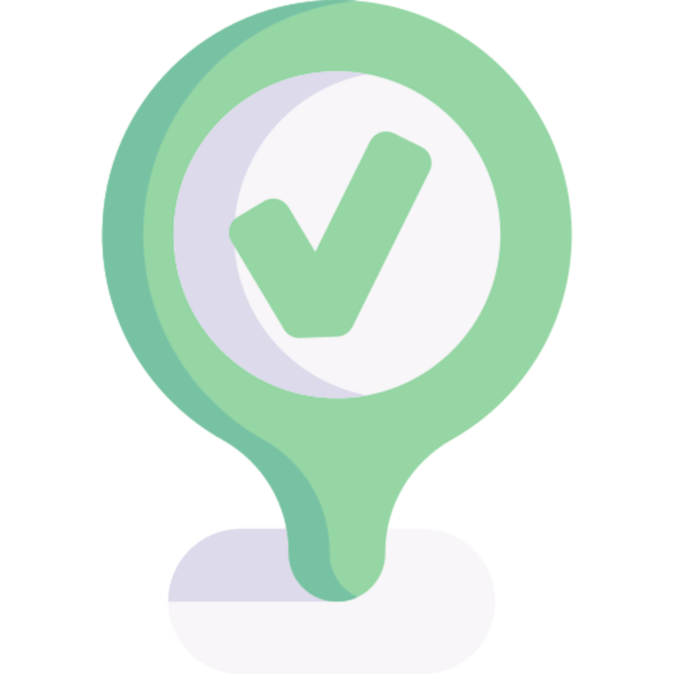 placeholder icon design png