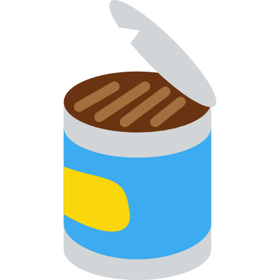 can illustration design png