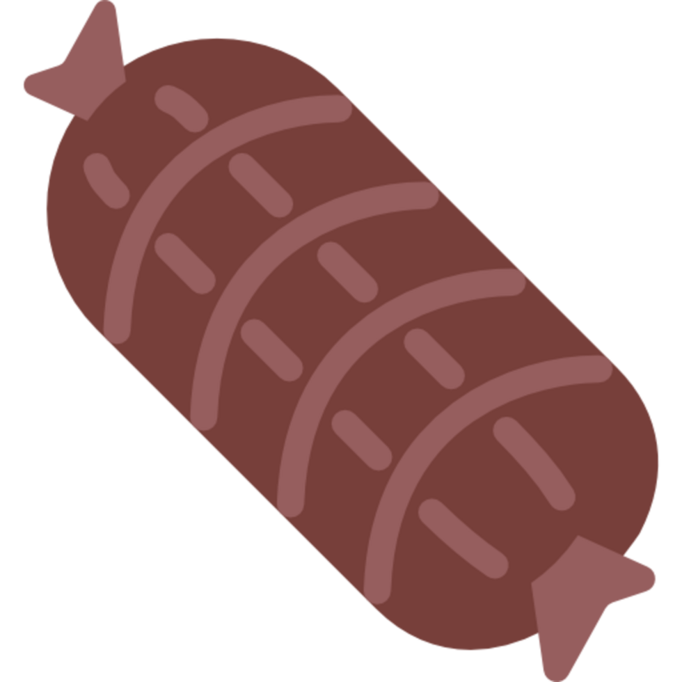 ham illustration design png