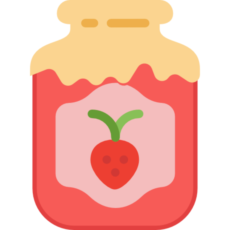 jam illustration design png